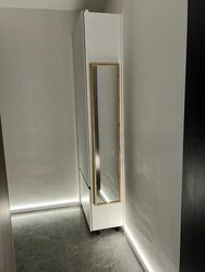 The M (D7), Apartment #467355011